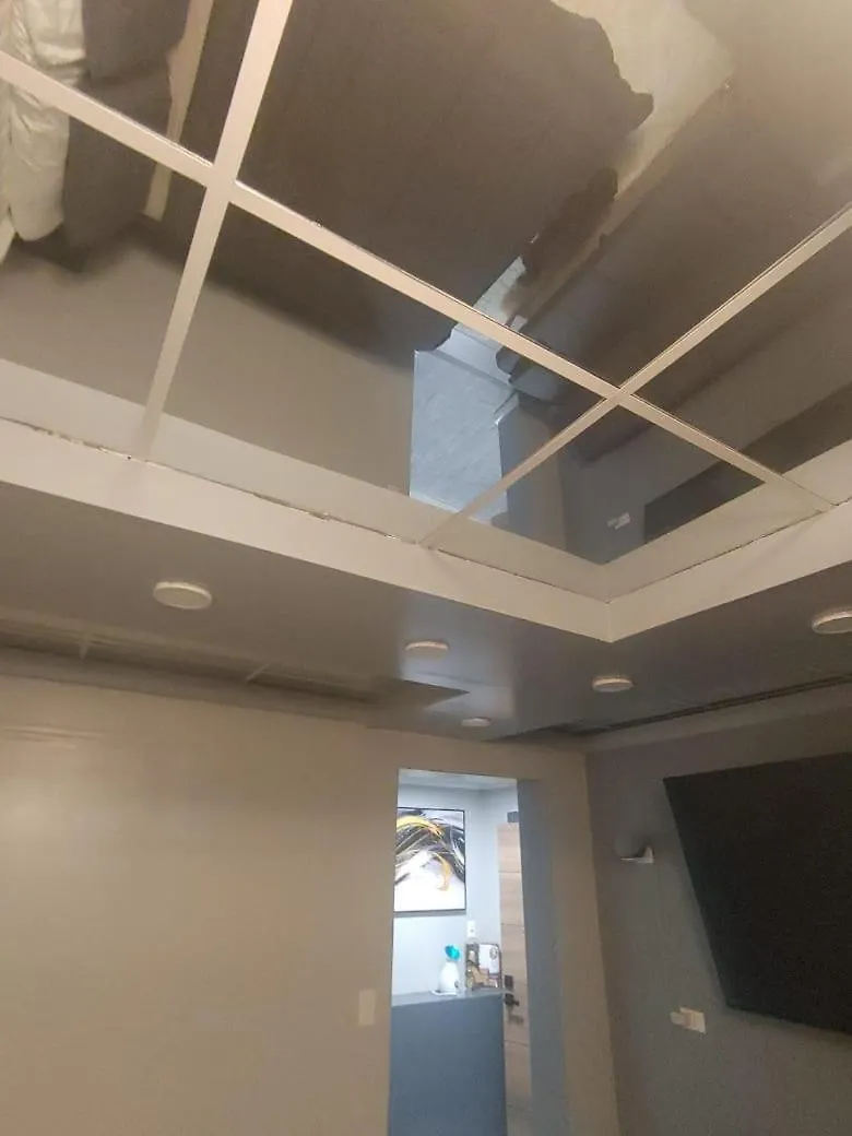 Lahl Short Term Residential Living Apartment East End