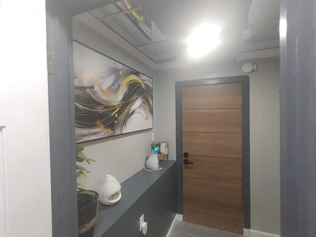 Lahl Short Term Residential Living Apartment East End 0*,  British Virgin Islands