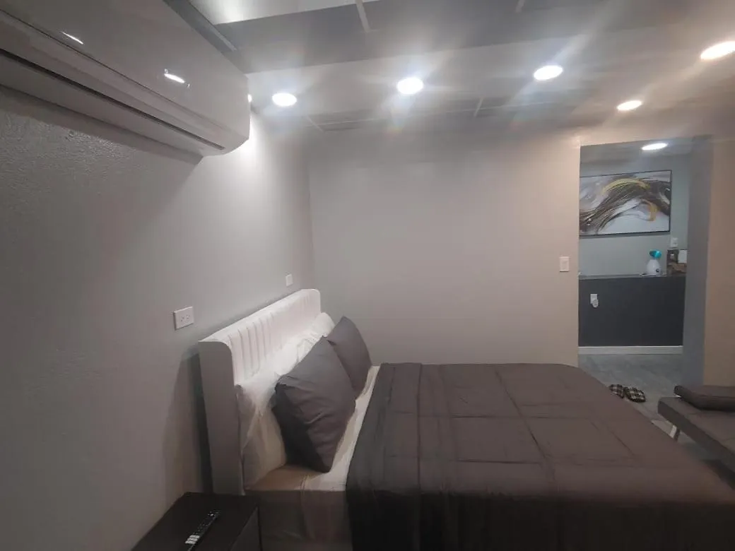 Lahl Short Term Residential Living Apartment East End 0*,  British Virgin Islands