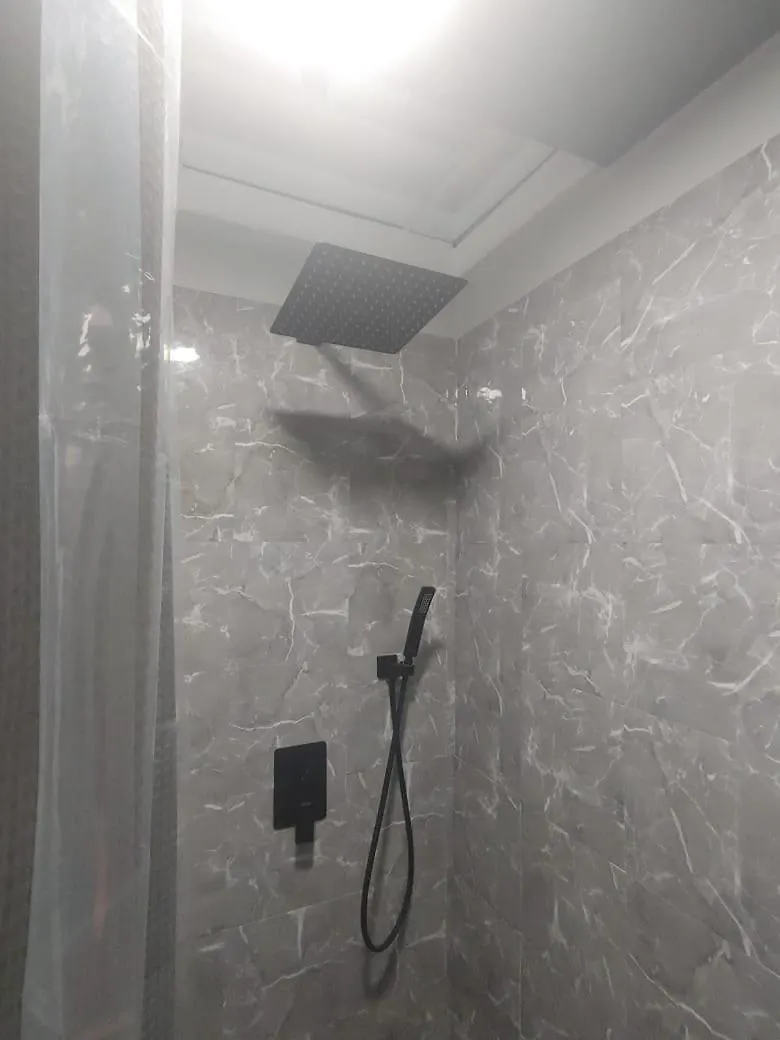 Lahl Short Term Residential Living Apartment East End