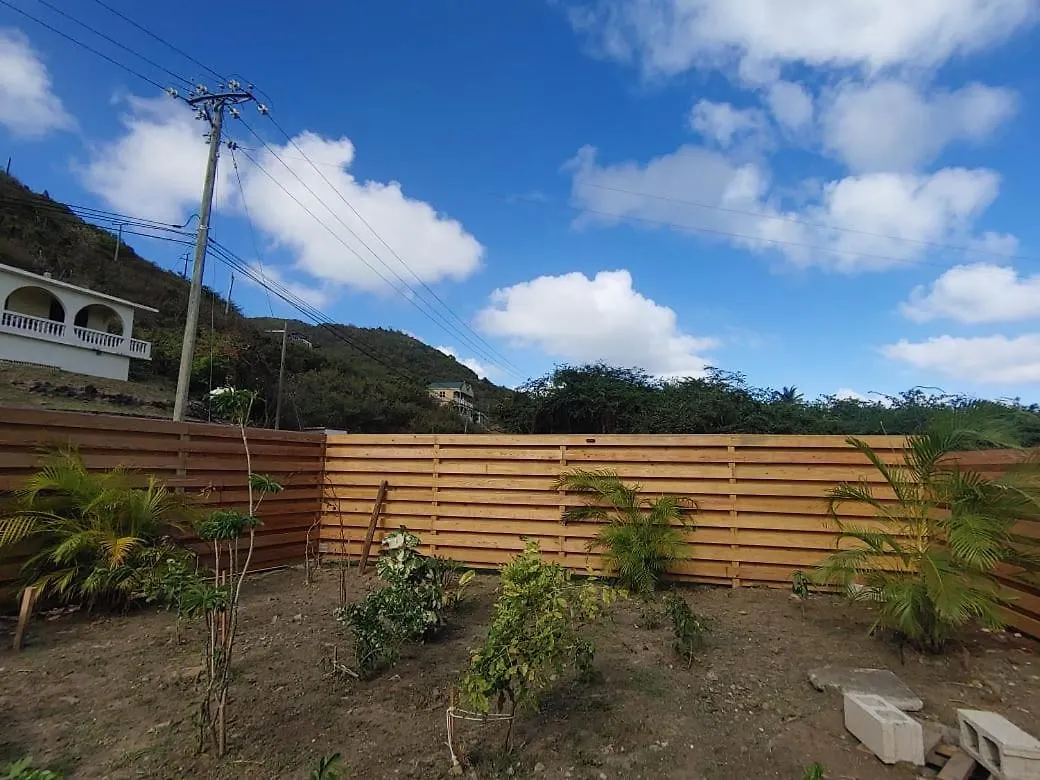 Lahl Short Term Residential Living Apartment East End