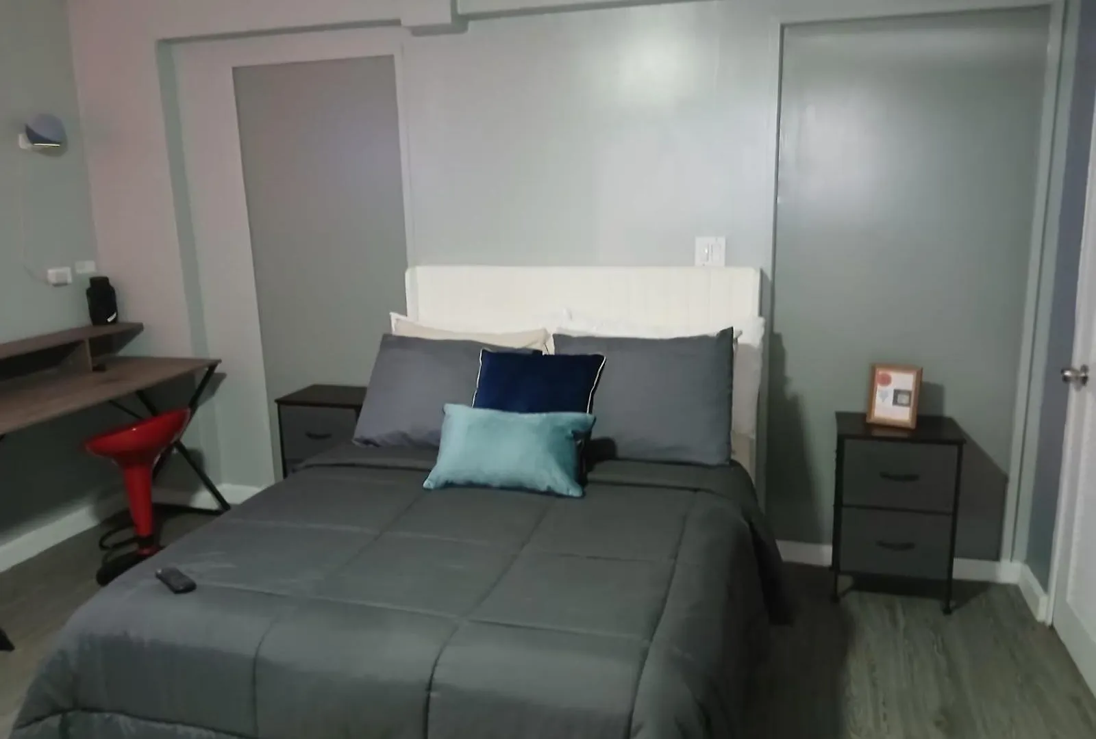 Lahl Short Term Residential Living Daire East End İngiliz Virgin Adaları